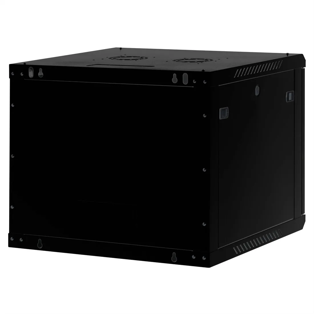 roline-19-szafka-scienna-basic-plus-9u-600x600-bxt-czarna