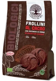 ciastka-z-kakao-weganskie-bio-350-g