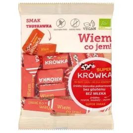 krowki-bezmleczne-truskawkowe-bezg-bio-150-g