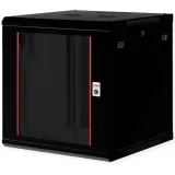 roline-19-szafa-scienna-basic-plus-12u-600x600-bxt-czarna