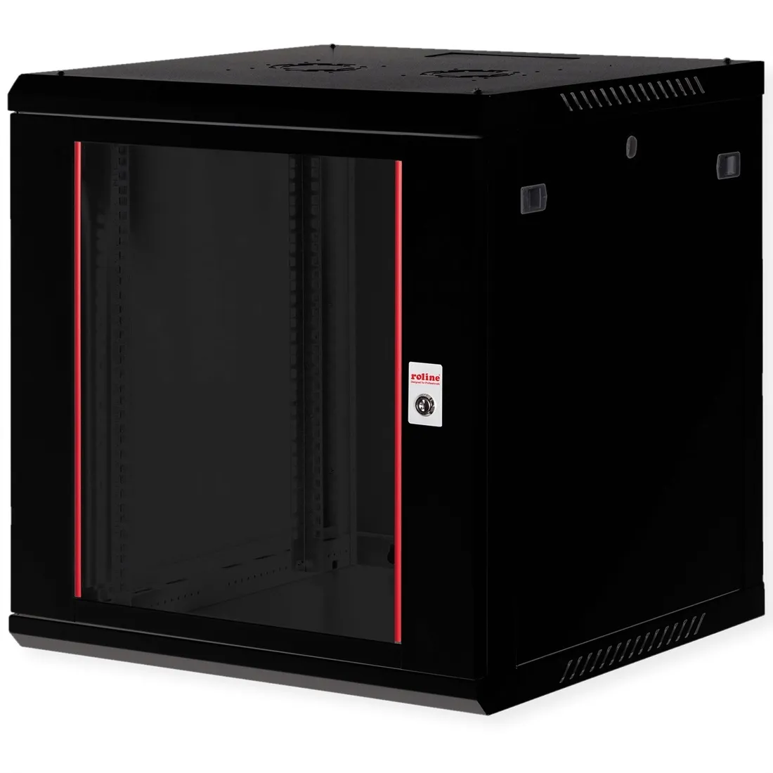 roline-19-szafa-scienna-basic-plus-12u-600x600-bxt-czarna
