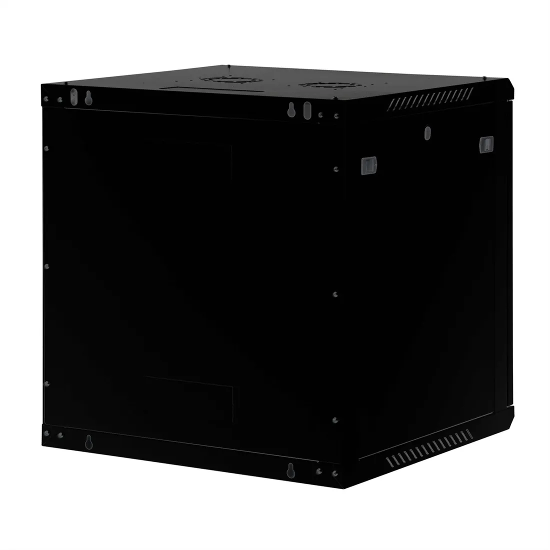 roline-19-szafa-scienna-basic-plus-12u-600x600-bxt-czarna