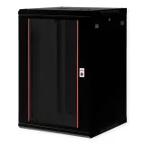 roline-19-szafa-scienna-basic-plus-18u-600x600-bxt-czarna