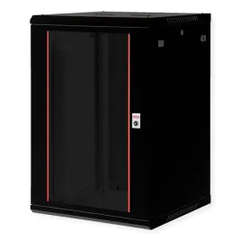 roline-19-szafa-scienna-basic-plus-18u-600x600-bxt-czarna