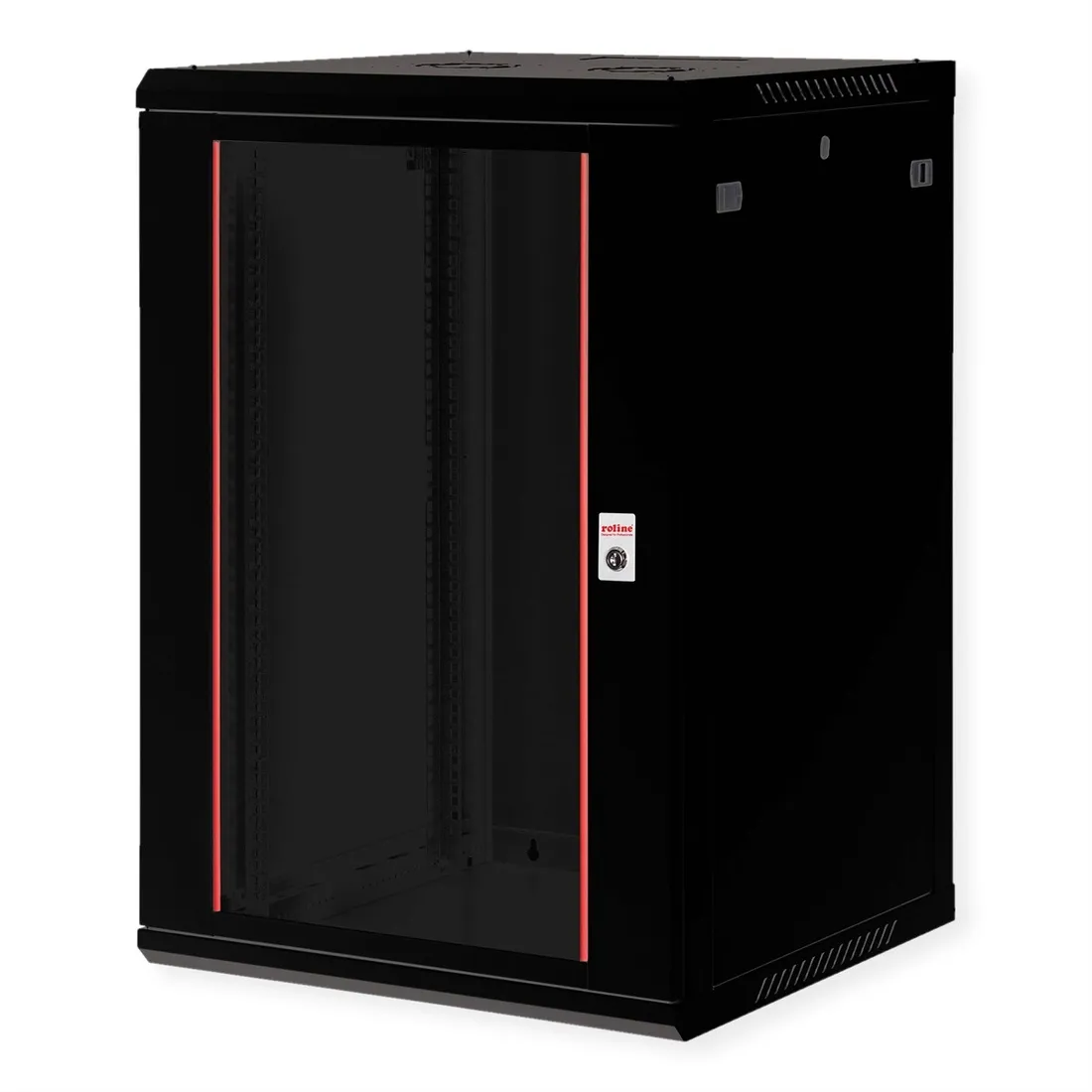 roline-19-szafa-scienna-basic-plus-18u-600x600-bxt-czarna