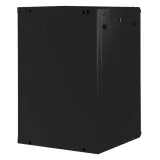 roline-19-szafa-scienna-basic-plus-18u-600x600-bxt-czarna-stan-nowy