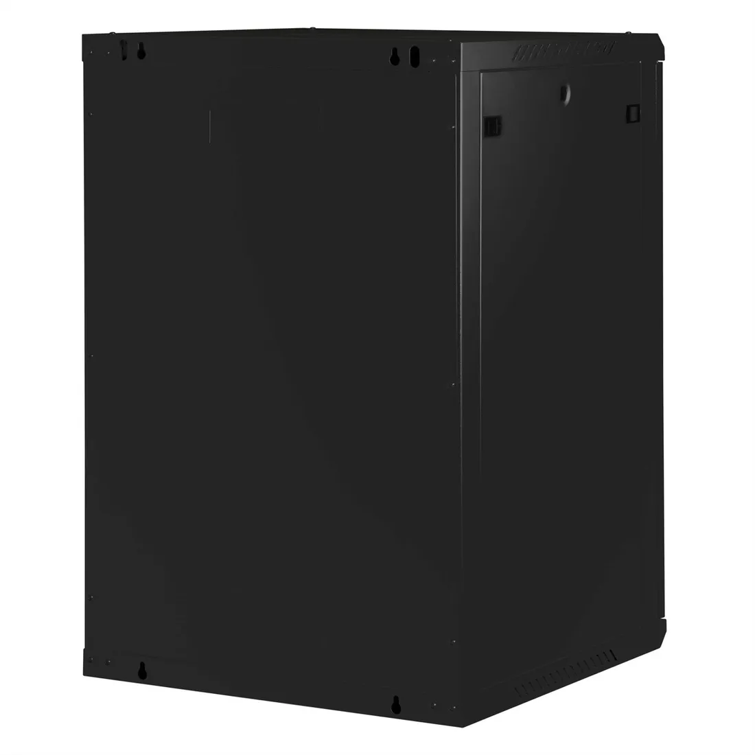 roline-19-szafa-scienna-basic-plus-18u-600x600-bxt-czarna