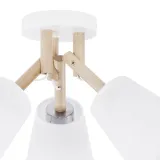 plafon-okragly-tk-lighting-42-x-42-cm-bialy-kolor-bialy