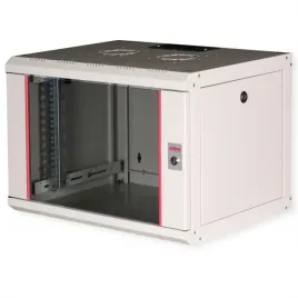roline-19-calowa-obudowa-nascienna-pro-7-u-600x450-wxd-szara