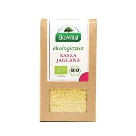 kasza-jaglana-bio-500-g