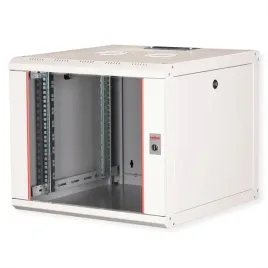 roline-19-calowa-obudowa-scienna-pro-9-u-600x600-wxd-szara
