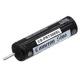 bateria-zamienna-do-panasonic-dentacare-ew1211w-wes7038l2506-2000mah-ni-m