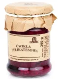 cwikla-delikatesowa-260-g