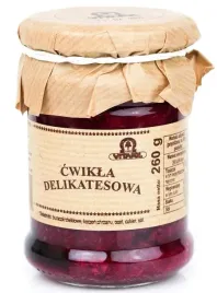 cwikla-delikatesowa-260-g