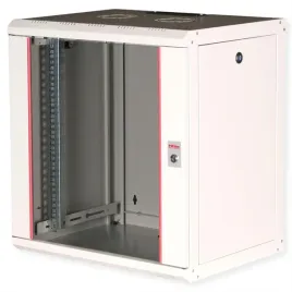 roline-19-calowa-obudowa-nascienna-pro-12-u-600x450-wxd-szara