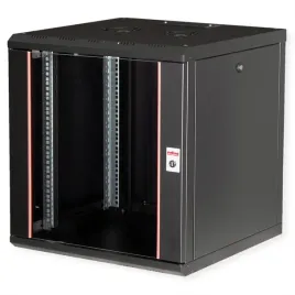 roline-19-calowa-obudowa-nascienna-pro-12-u-600x600-wxd-czarna