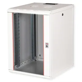 roline-19-calowa-obudowa-nascienna-pro-16-u-600x600-wxd-szara