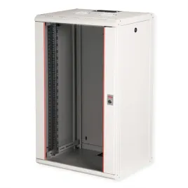 roline-19-calowa-obudowa-nascienna-pro-20-u-600x450-wxd-szara