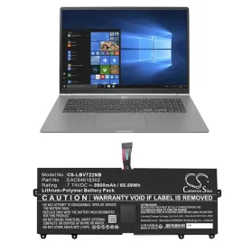bateria-zamienna-do-lg-thin-mobile-client-15-eac64618302-8900-mah-li-poly