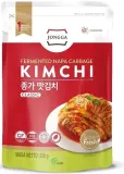 kimchi-classic-jongga-300g-doypack