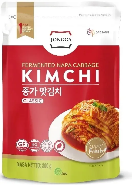 kimchi-classic-jongga-300g-doypack-marka-activeshop