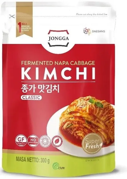 kimchi-classic-jongga-300g-doypack-marka-activeshop