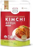 kimchi-classic-jongga-300g-doypack-marka-activeshop