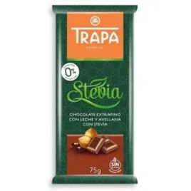 czekolada-mleczna-z-orzechami-laskowymi-ze-stewia-75-g