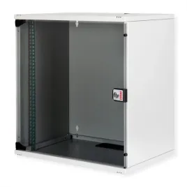 roline-19-calowa-obudowa-nascienna-basic-12-u-540x400-wxd-zestaw-szary