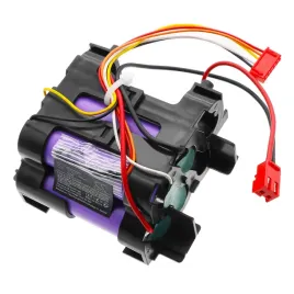 bateria-zamienna-do-bosch-move-16v-801bpv144-01-3500-mah-li-ion-14-4-v-c