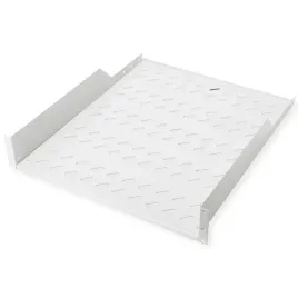 polka-roline-19-cali-2-u-550-t-nosnosc-25-kg-szara