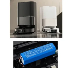 bateria-zamienna-do-dreame-rlx73ce-r2416-4s2p-xdev-6700-mah-li-ion-14-4