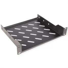 roline-10-calowa-polka-1-u-200-t-czarna