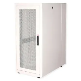 roline-19-calowa-szafa-serwerowa-basic-26-u-600x1000-wxd-perforowana-szara