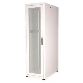 roline-19-calowa-szafa-serwerowa-basic-42-u-600x1000-wxd-perforowana-szara