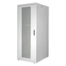 roline-19-calowa-szafa-serwerowa-basic-42-u-800x1000-wxd-perforowana-szara