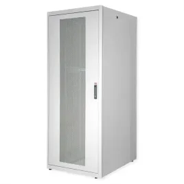 roline-19-calowa-szafa-serwerowa-basic-42-u-800x1000-wxd-perforowana-szara
