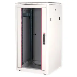 roline-19-calowa-szafa-sieciowa-pro-22-u-600x600-wxd-szklane-drzwi-szary
