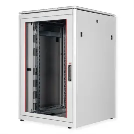 roline-19-calowa-szafa-sieciowa-pro-22-u-800x800-wxd-szklane-drzwi-szary