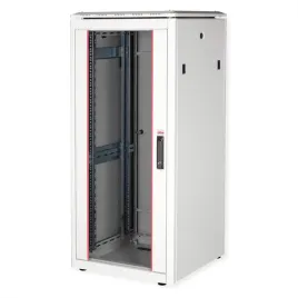 roline-19-calowa-szafa-sieciowa-pro-26-u-600x600-wxd-szklane-drzwi-szary