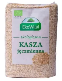 kasza-jeczmienna-bio-1-kg