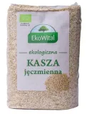 kasza-jeczmienna-bio-1-kg-marka-ekowital