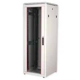 roline-19-calowa-szafa-sieciowa-pro-32-u-600x600-wxd-szklane-drzwi-szary