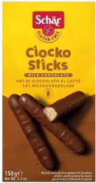 cioko-sticks-ciast-w-czek-bezgl-150-g