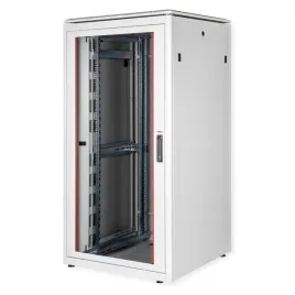 roline-19-calowa-szafa-sieciowa-pro-32-u-800x800-wxd-szklane-drzwi-szary