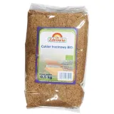 cukier-trzcinowy-bio-500-g