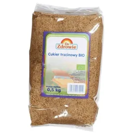 cukier-trzcinowy-bio-500-g