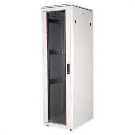 roline-19-calowa-szafa-sieciowa-pro-42-u-600x800-wxd-szklane-drzwi-szary