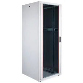 roline-19-calowa-szafa-sieciowa-pro-42-u-800x800-wxd-szklane-drzwi-szary