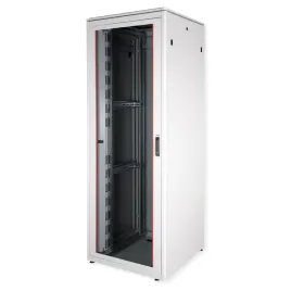 roline-19-calowa-szafa-sieciowa-pro-47-u-800x800-wxd-szklane-drzwi-szary
